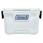 Coleman 316 Cooler 52 QT 5860 C2 Marine Buzluk 48 Lt - Görsel 2