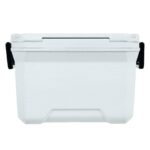 Coleman 316 Cooler 52 QT 5860 C2 Marine Buzluk 48 Lt - Görsel 7