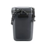 Coleman Convoy 28 QT 5822 Taşınabilir Soğutucu Buzluk 26 Lt - Görsel 5