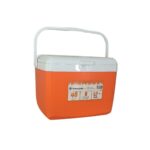 Freeze Peak Sunset Glide 14 QT Soğutucu Buzluk 13 Litre - Görsel 3