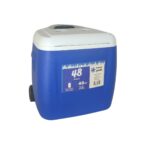 Freeze Peak Eco Cool 40 QT Soğutucu Buzluk 38 Litre - Görsel 2