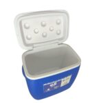 Freeze Peak Eco Cool 40 QT Soğutucu Buzluk 38 Litre - Görsel 7