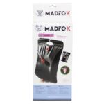 Madfox Solar Shower Kamp Duşu 20 Lt - Görsel 5