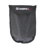 Madfox Skyler Katlanır Kazma Kürek - Görsel 5