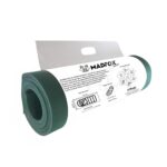 Madfox Nomad Foam Süperlight Kamp Matı [ 180*60cm-10mm | XPE-35 ] - Görsel 5