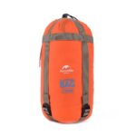 Naturehike LW180 Mini UltraLight Zarf Tarzı Uyku Tulumu - Görsel 2