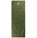 Naturehike LW180 Mini UltraLight Zarf Tarzı Uyku Tulumu - Görsel 4