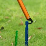 Naturehike Multi Fonksiyonel Kamp Çekici - Görsel 6