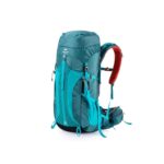 Naturehike 65+5 Lt Trekking Sırt Çantası - Görsel 3