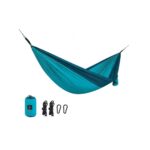 Naturehike 340T Anti-Tear Çift Kişilik Süper Light Hamak - Görsel 3
