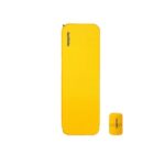Naturehike C034 Ultralight Sponge Şişme Kamp Matı - Görsel 2