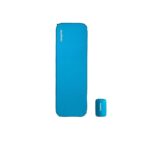 Naturehike C034 Ultralight Sponge Şişme Kamp Matı - Görsel 3