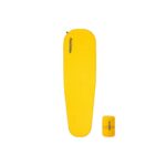 Naturehike C035 Ultralight Sponge Şişme Kamp Matı - Görsel 2