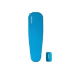 Naturehike C035 Ultralight Sponge Şişme Kamp Matı - Görsel 3