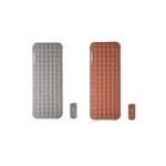 Naturehike TPU Thick Siesta Şişme Kamp Matı