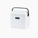 Naturehike LINDU Large Cooler Q-10H Buzluk 24 Lt - Görsel 2
