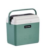 Naturehike LINDU Large Cooler Q-10H Buzluk 24 Lt - Görsel 3