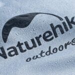 Naturehike C180 UltraLight Pamuklu Uyku Tulumu -8°C ( Çocuk ) - Görsel 6