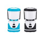 Naturehike Multi-Fonksiyonel Kamp Lambası