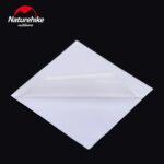 Naturehike TPU Gear Tamir Yaması Q-9B ( Çadır | Uyku Tulumu | Mat Tamir Yaması ) - Görsel 11