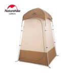 Naturehike WC & Duş & Giyinme Çadırı - Görsel 2