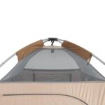 Naturehike WC & Duş & Giyinme Çadırı - Görsel 18