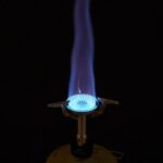 Naturehike Folding İntegrated Stove Ocak Başı | 3000Wt | - Görsel 10