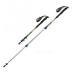 Naturehike ST01 3-Node 6061 AL Teleskopik Trekking Batonu | 57-120 cm | - Görsel 3