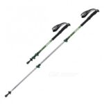 Naturehike ST01 3-Node 6061 AL Teleskopik Trekking Batonu | 62-135 cm | - Görsel 4