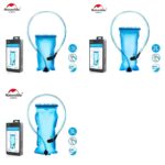 Naturehike Scud Hydratıon Pack Sırt Çantası Suluğu - Görsel 2