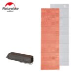 Naturehike Akordiyon Katlanır Kamp Matı | Z Mat | - Görsel 11