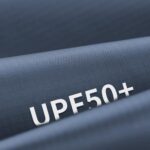 Naturehike Hexagon Sunrise Canopy 5.2x4.6 mt Tarp [Güneş ve Rüzgar Koruma Tentesi] - Görsel 16