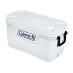 Coleman Xtreme Marine 70 QT Chest Emea Taşınabilir Soğutucu Buzluk 66.2 Lt - Görsel 3