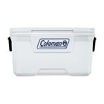 Coleman Xtreme Marine 70 QT Chest Emea Taşınabilir Soğutucu Buzluk 66.2 Lt - Görsel 6