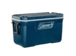 Coleman Xtreme 52 QT Taşınabilir Soğutucu Bızluk 48 Lt - Görsel 11