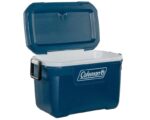 Coleman Xtreme 52 QT Taşınabilir Soğutucu Bızluk 48 Lt - Görsel 4