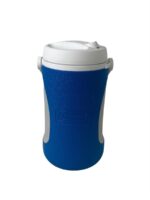 Coleman Jug Performance 0.5 Galon Emea 1.8 Lt Termos - Görsel 6