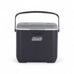Coleman Daintree Personal Hard Cooler Soğutucu Buzluk 28 Lt - Görsel 3