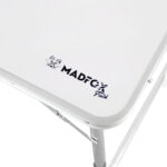 Madfox Field Katlanır Kamp Masası - Görsel 17