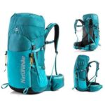 Naturehike 45 Lt Trekking Sırt Çantası - Görsel 2