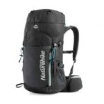 Naturehike 45 Lt Trekking Sırt Çantası - Görsel 3