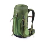 Naturehike 55+5 Lt Trekking Sırt Çantası - Görsel 2