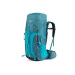 Naturehike 55+5 Lt Trekking Sırt Çantası - Görsel 3