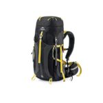 Naturehike 55+5 Lt Trekking Sırt Çantası - Görsel 4
