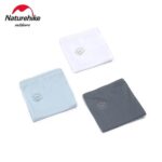 Naturehike UPF50+ Parmaksız Güneş Koruma Kollukları (Parmaksız) - Görsel 5