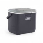 Coleman Daintree Personal Hard Cooler Soğutucu Buzluk 28 Lt - Görsel 4