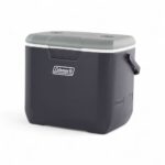 Coleman Daintree Personal Hard Cooler Soğutucu Buzluk 28 Lt - Görsel 5