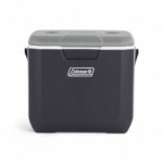 Coleman Daintree Personal Hard Cooler Soğutucu Buzluk 28 Lt - Görsel 6