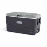 Coleman Daintree Personal Chest Hard Cooler Soğutucu Buzluk 44 Lt - Görsel 3