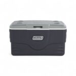 Coleman Daintree Personal Chest Hard Cooler Soğutucu Buzluk 44 Lt - Görsel 4